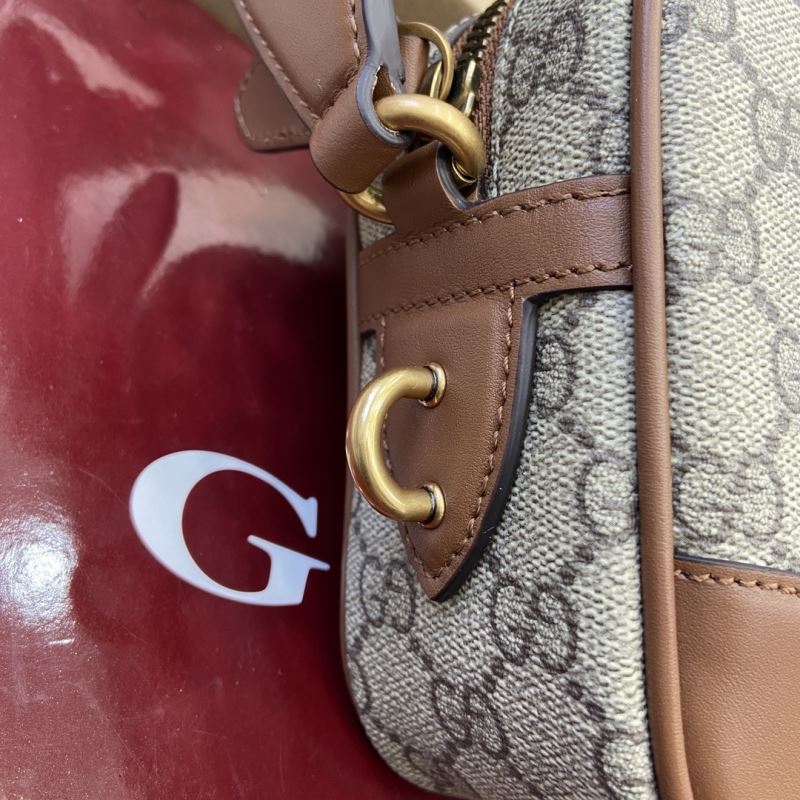 mens Gvc*1 satchel bags